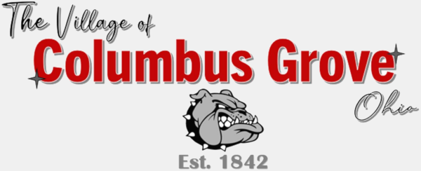 Columbus Grove